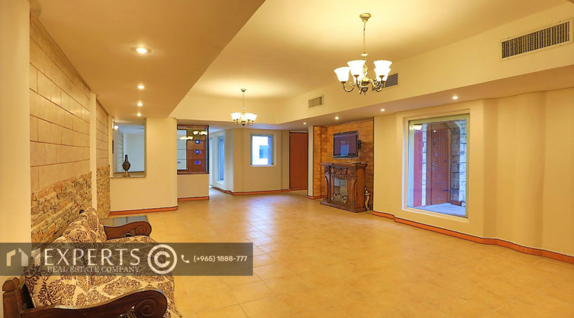 05-GF-Mubaral-Alkabeer-Villa-Livingroom2