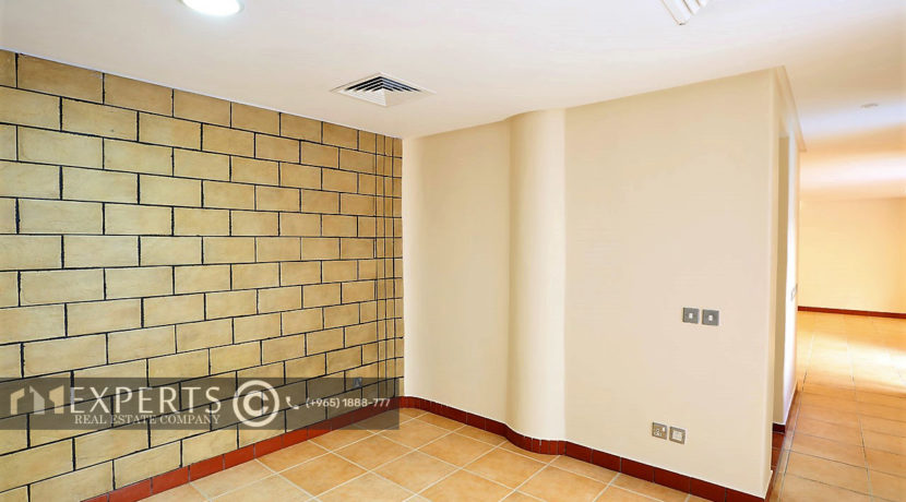 08-GF-Mubaral-Alkabeer-Villa-Cabinets Hall