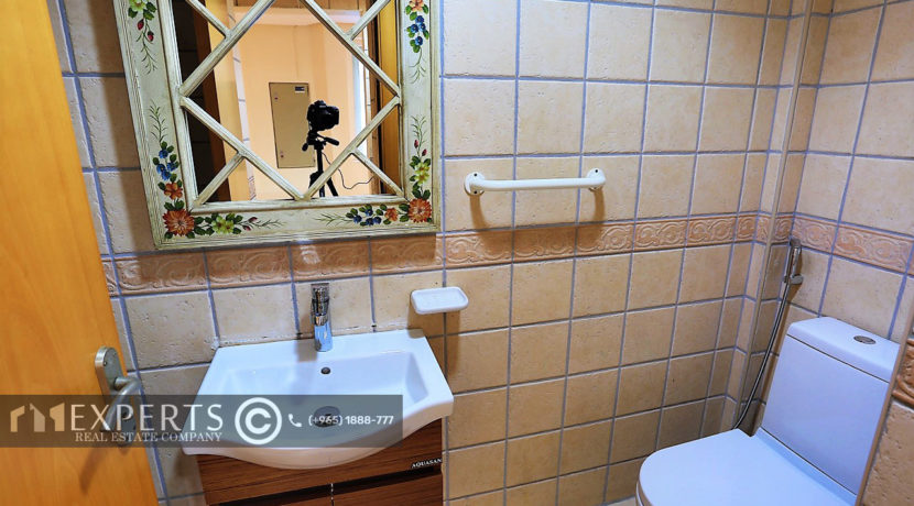 12-GF-Mubaral-Alkabeer-Villa-CR