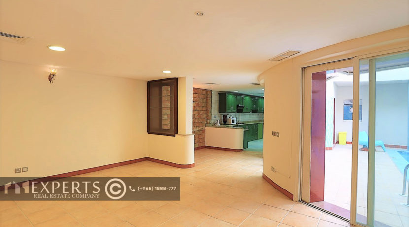 13-GF-Mubaral-Alkabeer-Villa-Diningroom