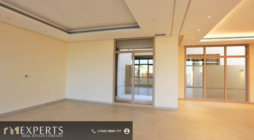 Luxury Villa in Al Siddiq136A3332