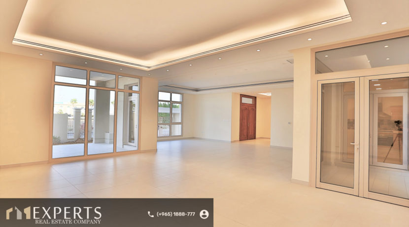 Luxury Villa in Al Siddiq136A3336