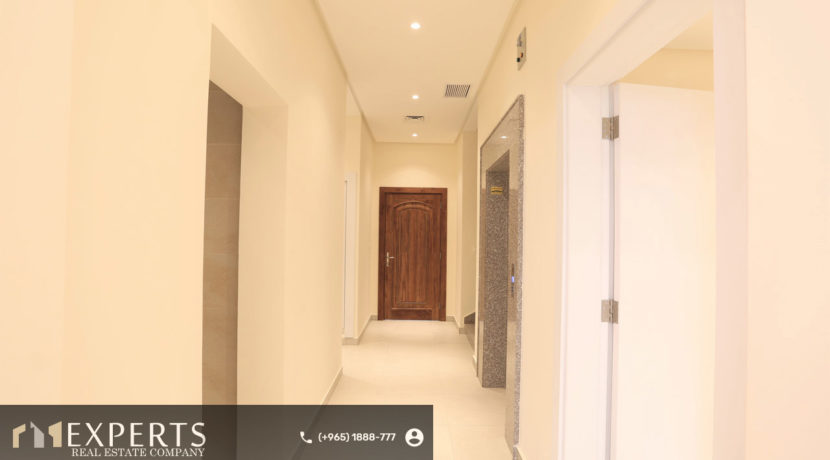 Luxury Villa in Al Siddiq136A3339