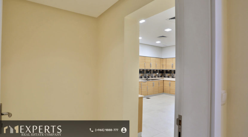 Luxury Villa in Al Siddiq136A3344