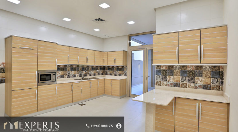 Luxury Villa in Al Siddiq136A3348