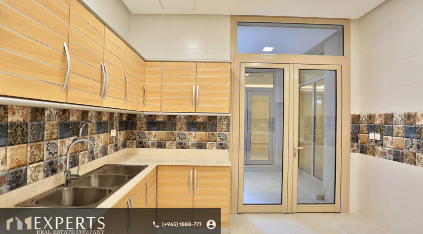 Luxury Villa in Al Siddiq136A3356