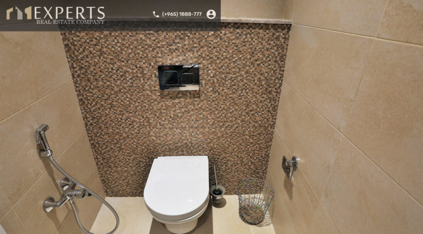 Luxury Villa in Al Siddiq136A3372