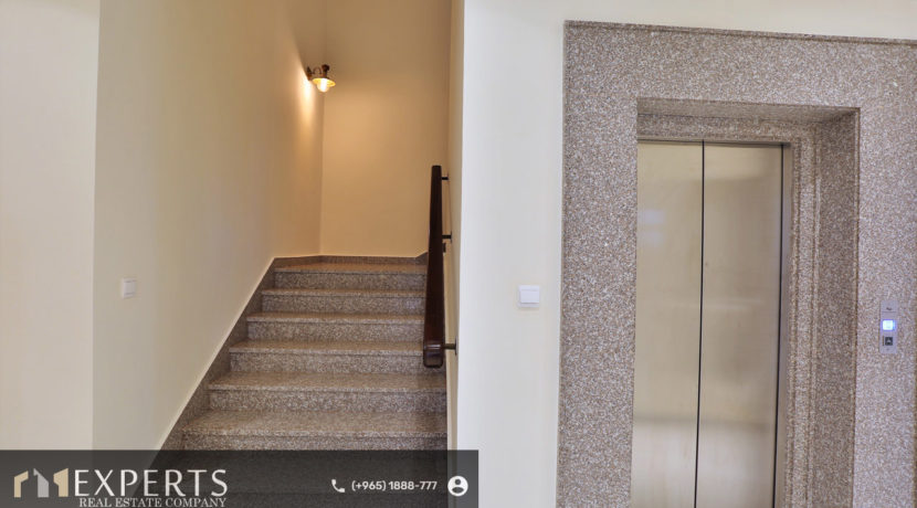 Luxury Villa in Al Siddiq136A3376