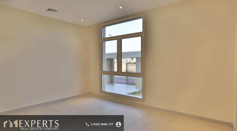 Luxury Villa in Al Siddiq136A3380