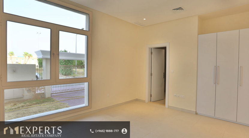 Luxury Villa in Al Siddiq136A3384