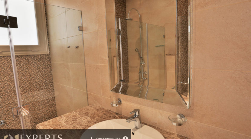 Luxury Villa in Al Siddiq136A3388