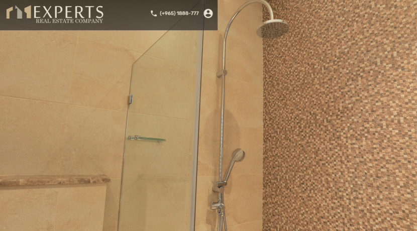 Luxury Villa in Al Siddiq136A3392