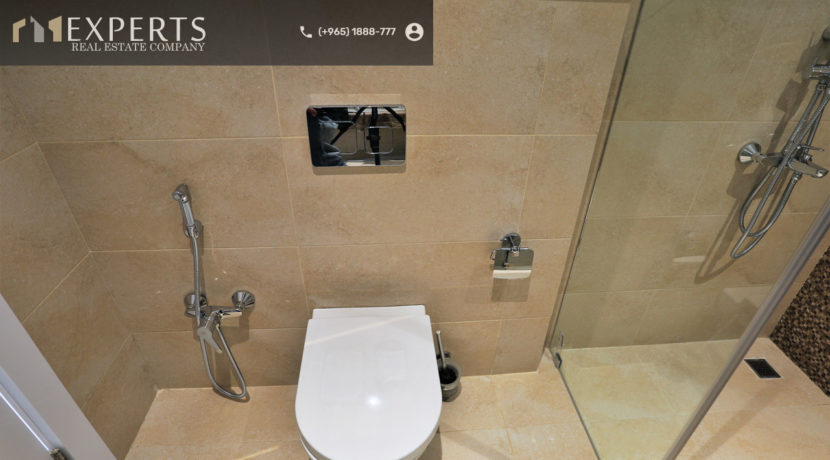 Luxury Villa in Al Siddiq136A3396