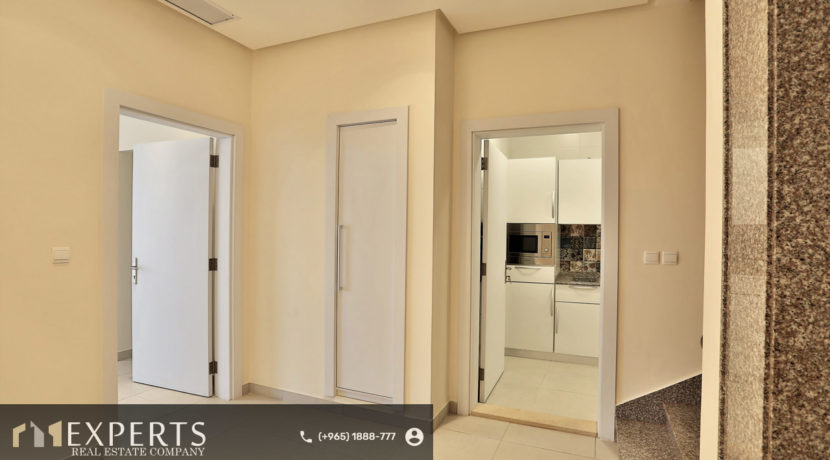 Luxury Villa in Al Siddiq136A3404