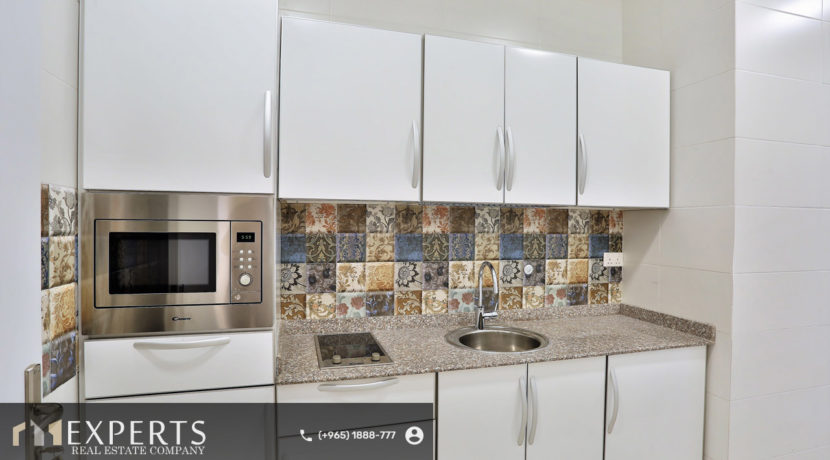 Luxury Villa in Al Siddiq136A3408