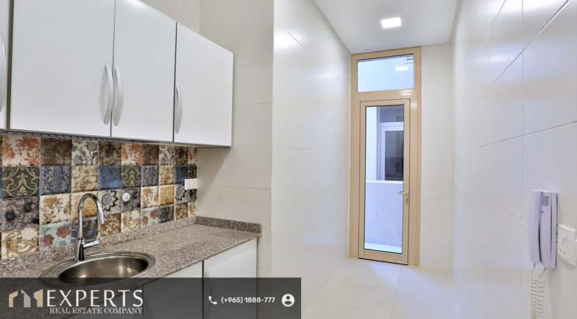 Luxury Villa in Al Siddiq136A3412