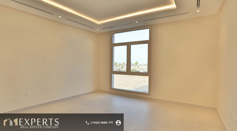 Luxury Villa in Al Siddiq136A3416