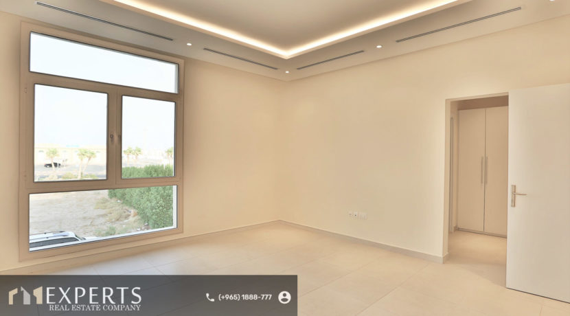 Luxury Villa in Al Siddiq136A3420