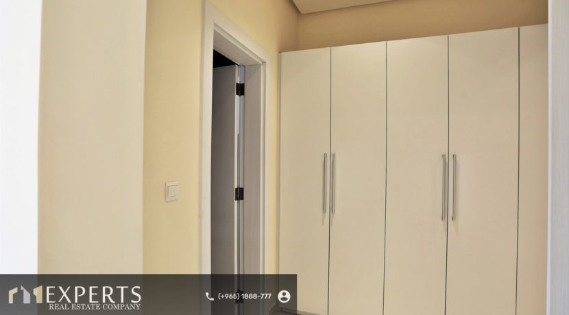 Luxury Villa in Al Siddiq136A3424