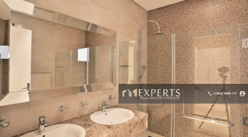 Luxury Villa in Al Siddiq136A3428