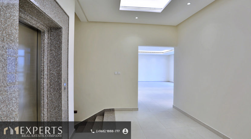 Luxury Villa in Al Siddiq136A3432