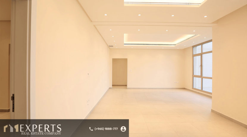 Luxury Villa in Al Siddiq136A3436