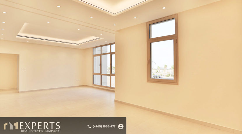 Luxury Villa in Al Siddiq136A3440