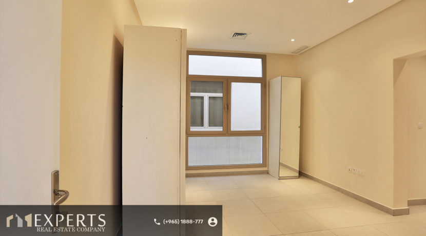 Luxury Villa in Al Siddiq136A3444