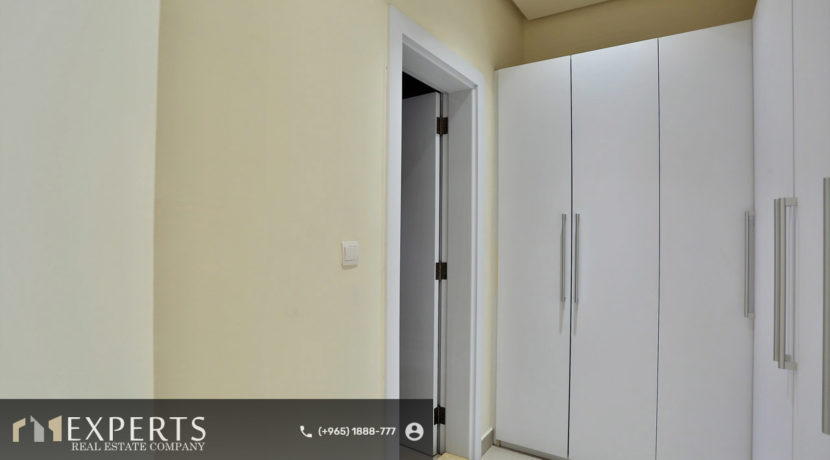 Luxury Villa in Al Siddiq136A3448