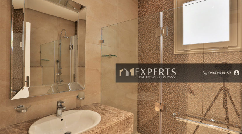 Luxury Villa in Al Siddiq136A3452