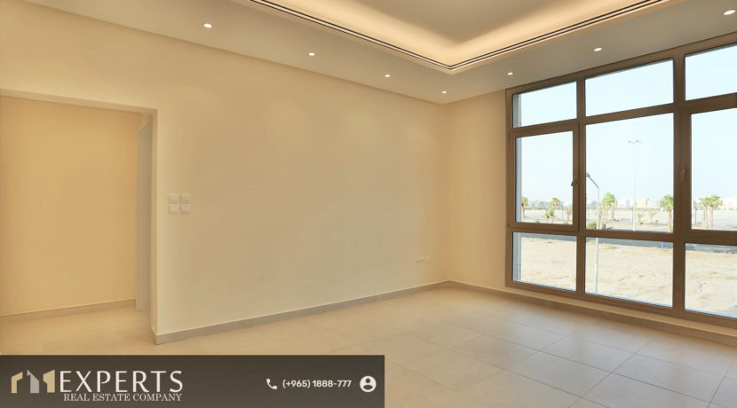 Luxury Villa in Al Siddiq136A3456