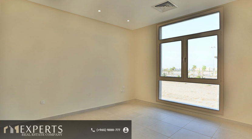 Luxury Villa in Al Siddiq136A3464