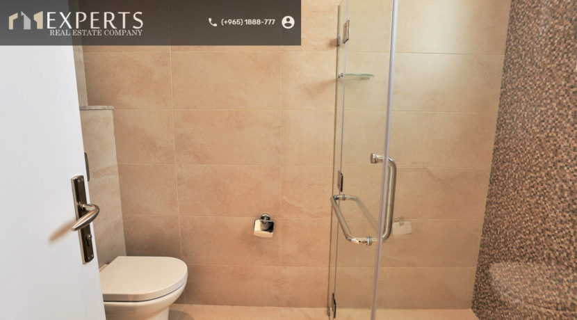 Luxury Villa in Al Siddiq136A3472