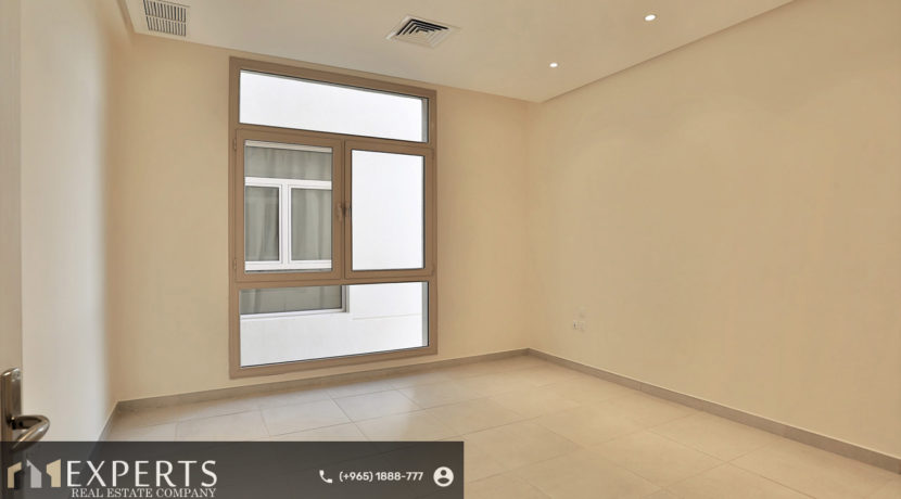 Luxury Villa in Al Siddiq136A3476