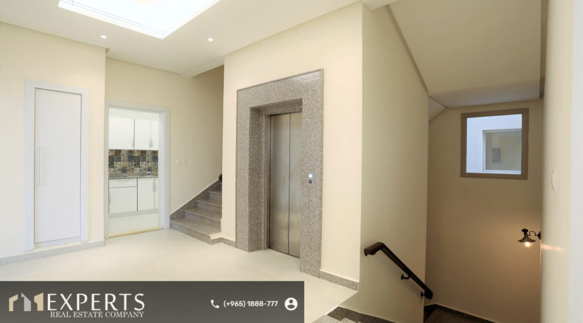 Luxury Villa in Al Siddiq136A3481