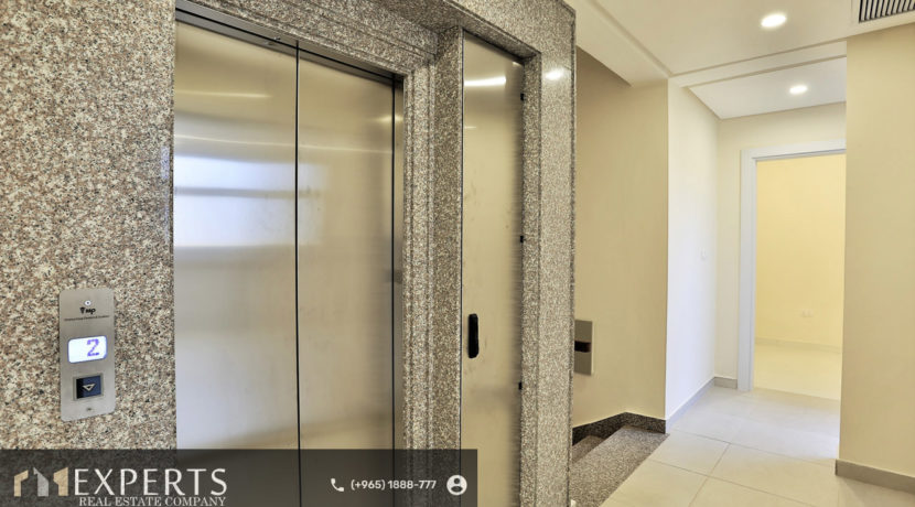 Luxury Villa in Al Siddiq136A3488