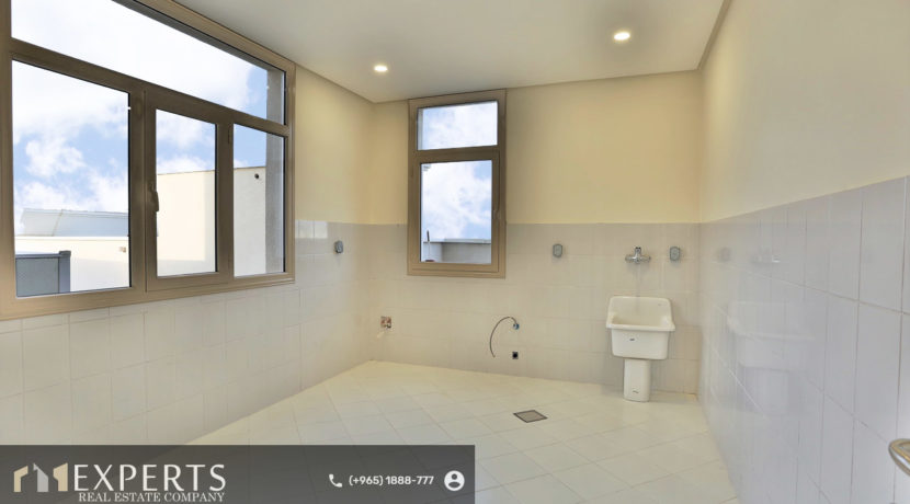 Luxury Villa in Al Siddiq136A3492