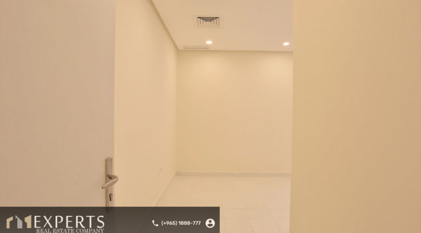 Luxury Villa in Al Siddiq136A3496