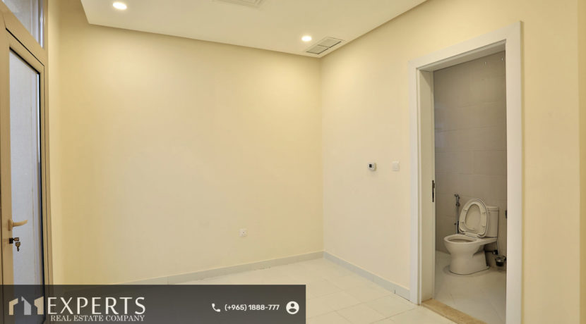 Luxury Villa in Al Siddiq136A3500