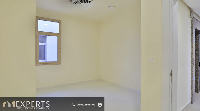 Luxury Villa in Al Siddiq136A3504