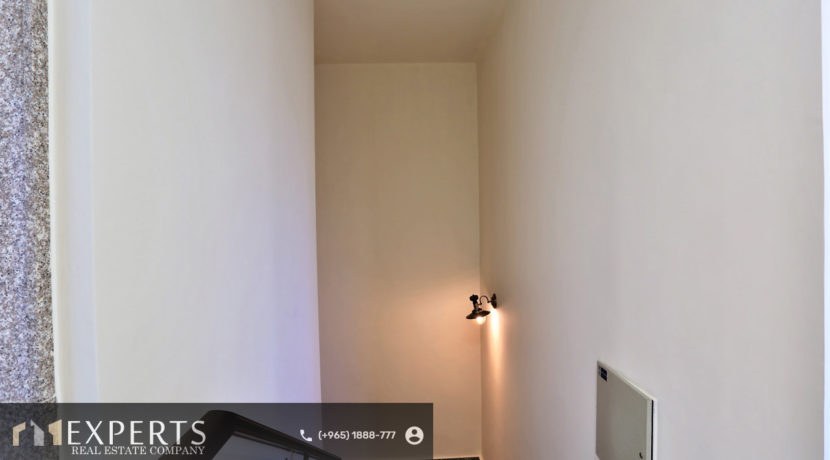 Luxury Villa in Al Siddiq136A3512