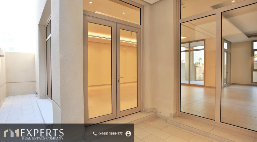 Luxury Villa in Al Siddiq136A3516