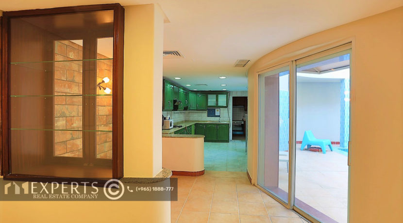 14-GF-Mubaral-Alkabeer-Villa-Diningroom2