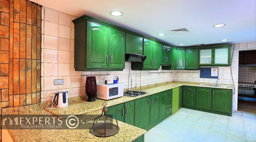 17-GF-Mubaral-Alkabeer-Villa-Kitchen1