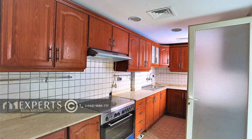 19-GF-Mubaral-Alkabeer-Villa-Kitchen3