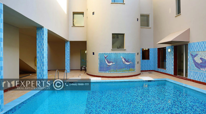 21-GF-Mubaral-Alkabeer-Villa-Swimmingpool2
