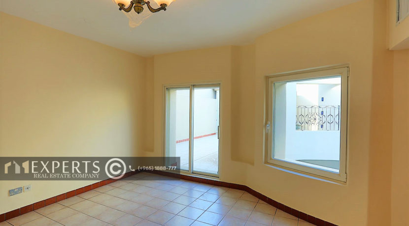 29-1st-Mubaral-Alkabeer-Villa-Room2