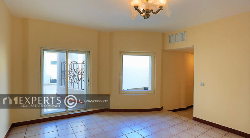 30-1st-Mubaral-Alkabeer-Villa-Room2B