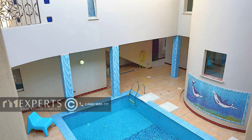 31-1st-Mubaral-Alkabeer-Villa-Room2View