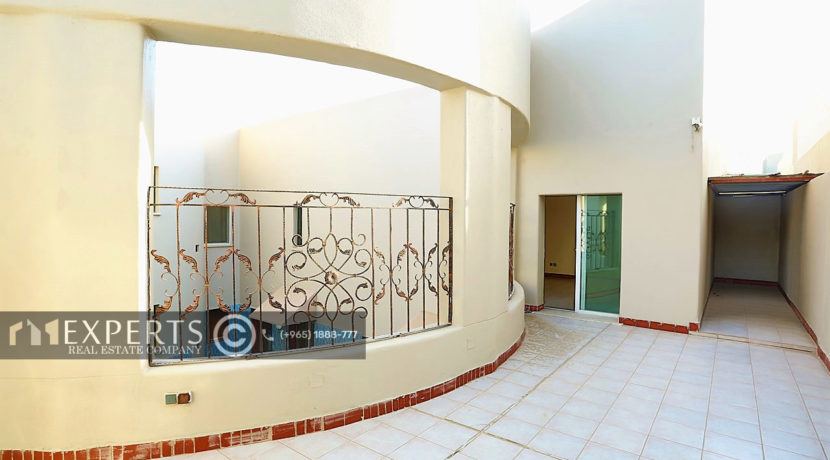 33-1st-Mubaral-Alkabeer-Villa-1flrbalcony